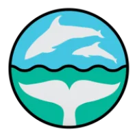 Princess Monterey Whale Watching Logo