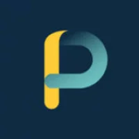 Principle Networks Logo