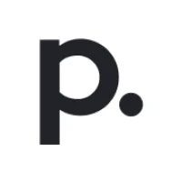Principles Agency Logo