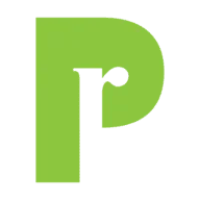 Priority Marketing Logo