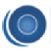 Priority Moving Services Logo