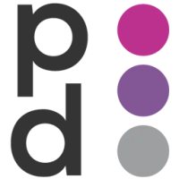 Prism Digital Logo