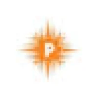 Prism Managed IT Logo