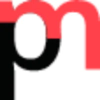 Prismetric Logo
