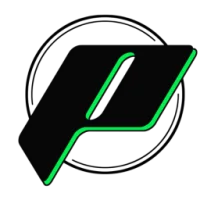 Pro Clean Indy Logo