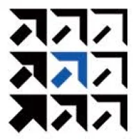 Pro-Move Logistics Logo