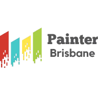 Pro Painters Brisbane Logo