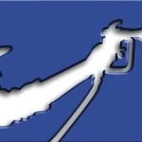 Pro-Tech Painting Logo