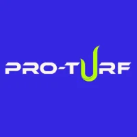 Pro-Turf Las Vegas Logo