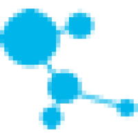 Probador Colectiva Logo