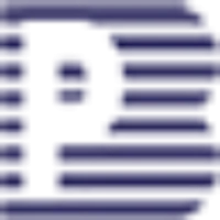 ProBooks Jaipur Logo