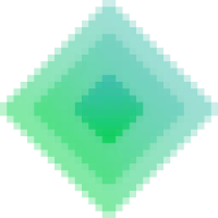 Probrand Logo