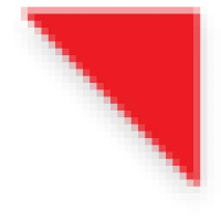 Prodapt Logo