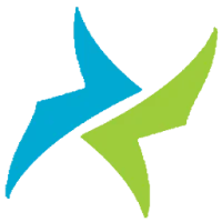 Prodev Tech Logo