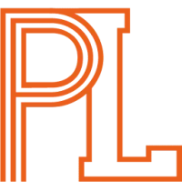 Product League Logo