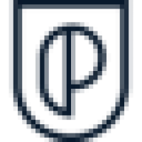 Product School Logo