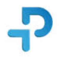 Prodware Logo