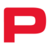 Profen Logo