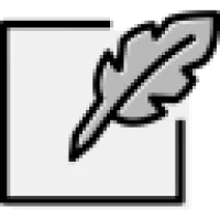 Professional Ghostwriters Logo