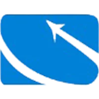 Professional Packers and Movers Logo