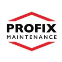 ProFix Property Maintenance Logo
