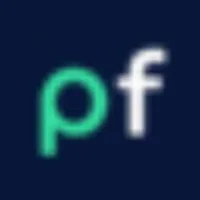 ProForce Pest Control Logo