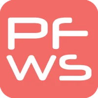 ProFusion Web Solutions Logo
