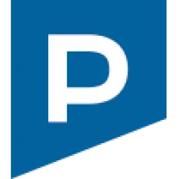 Progi Logo