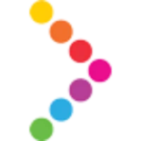 Progility Logo