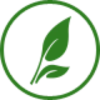Project Landscape Logo