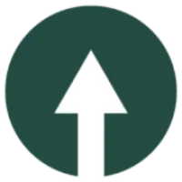 Projects Abroad Logo