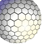 Prokill Logo