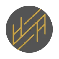 ProLine Fencing Logo