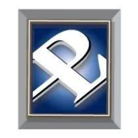 ProLogic IT Logo