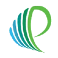 Prompt Personnel Logo