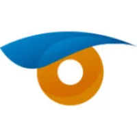 Pronet Logo