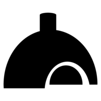 Proove Pizza Logo