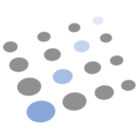 Propel Insurance Logo