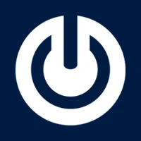 Propel Logo