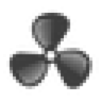 Propeller Arcade Logo