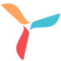 Propeller Insurance Logo
