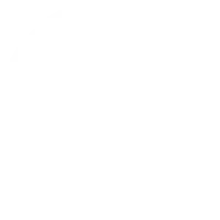 Propeller Logo