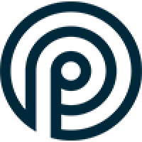 Proposify Logo