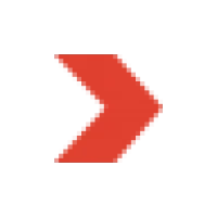 Propulsion Academy Logo