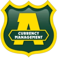 Prosegur Logo