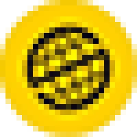 Prosegur Logo