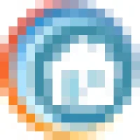 Proserv Las Vegas Logo