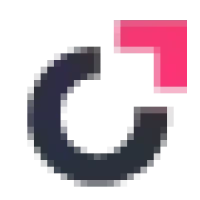 Prosodie Logo