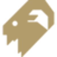 Prost Brewing Co. Logo