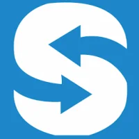 ProSync Managed IT Logo